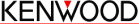 kenwood-logo.gif kenwood-logo.gif