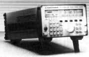 rohde-ek895.jpg rohde-ek895.jpg