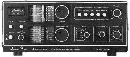 kenwood-r300.jpg