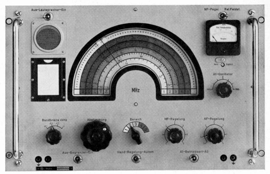 telefunken-e127-bedienung.jpg