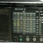 sony-icf-sw20-front.jpg