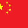 china-logo.png