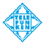telefunken-logo.gif