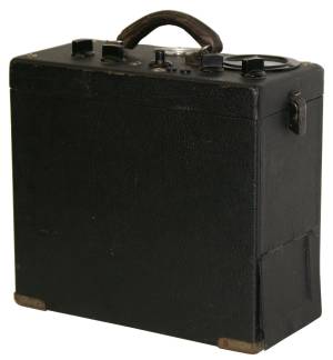 Radio Sport 920