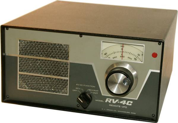 Drake RV-4C