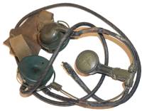 Wireless Set No.88 Wireless Set No.88