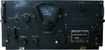 Radio Receiver BC-348-L