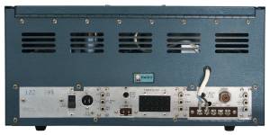 National HRO-500