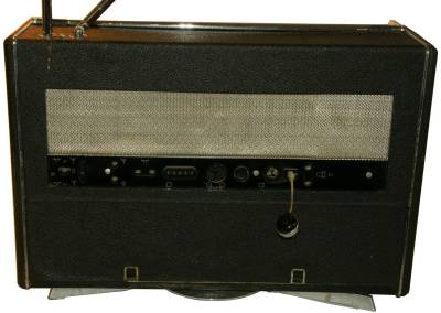 Philips L6X38T