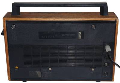 Selena B-212
