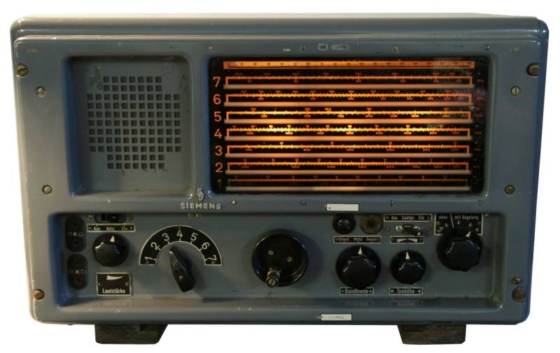 Siemens E66a Siemens E66a