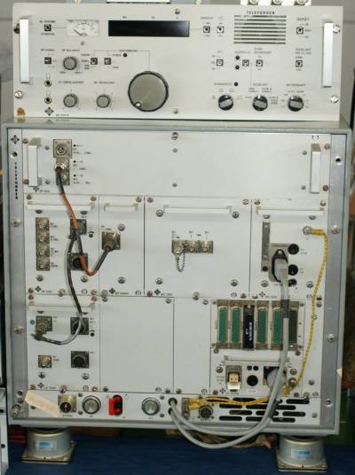 Telefunken E 1200