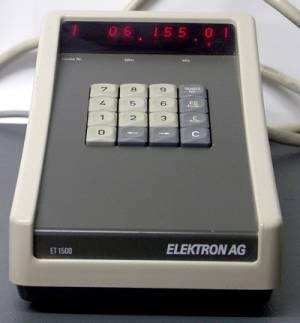 ET 1500