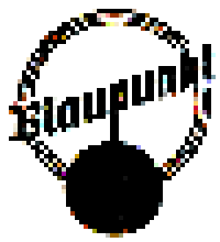 Blaupunkt