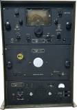 mil-usa-scr551-front.jpg
