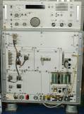 telefunken-e1200.jpg