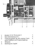 telefunken-e863-eichen.jpg