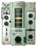 murphy-b40c-front.jpg