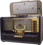 zenith-trans-oceanic-h500.jpg