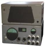 hallicrafters-sx43-speaker.jpg