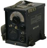 mil-usa-bc322.jpg
