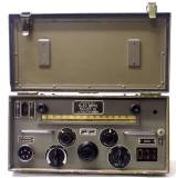 zellweger-e41-front-b.jpg