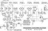 autophon-e628-block.jpg