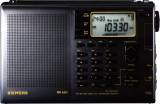 siemens-rk661.jpg
