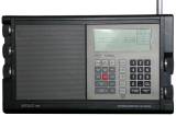 grundig-satellit700.jpg