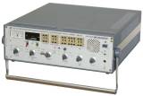 rohde-schwarz-ek071.jpg