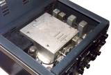 hallicrafters-sx28-inside.jpg
