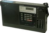 sony-icf-2001.jpg