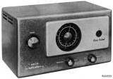 hallicrafters_s-95.jpg