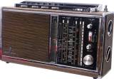grundig-satellit210.jpg