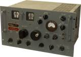 mil-usa-r220.jpg