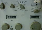 rft-ekv01-dial.jpg