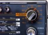 nordmende-globetrotter-7601-orange-detail.jpg