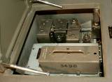 eddystone-358x-inside.jpg