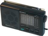 sony-icf-sw15.jpg