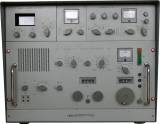 rft-ekv13-front.jpg