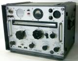 autophon-e44.jpg