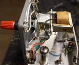 heathkit-it-12-inside.jpg
