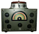 telefunken-p100-front.jpg