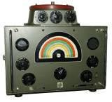 telefunken-p100.jpg