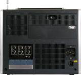 sony-crf160-back.jpg