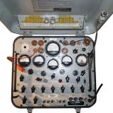 werkstatt-us-signals-tv-2c-panel.jpg