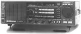 kenwood-r2000.jpg