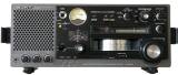 sony-icf6800w-front-b.jpg