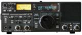 icom-ic-r70-front.jpg