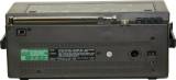 sony-icf6800w-back.jpg